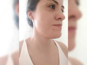 Bogina2  live sex cam