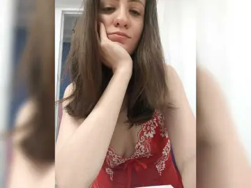 Bogina2  live sex cam