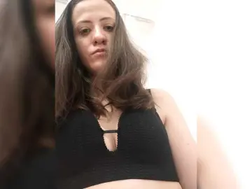 Bogina2  live sex cam