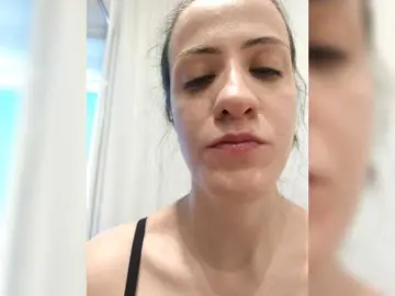 Bogina2  live sex cam