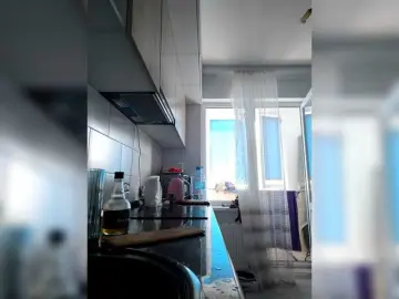 Bogina2  live sex cam