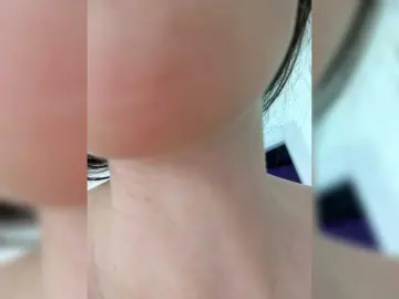 Bogina2  live sex cam