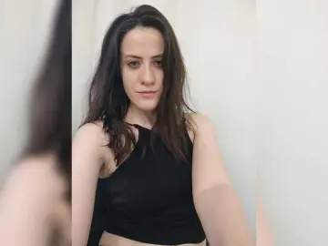 Bogina2  live sex cam