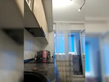 Bogina2  live sex cam