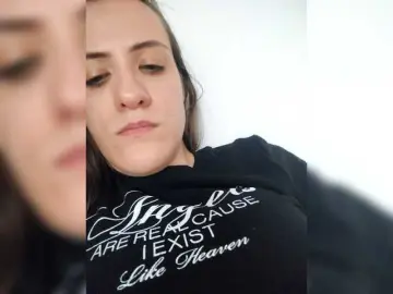Bogina2  live sex cam