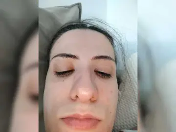 Bogina2  live sex cam