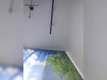 Bogina2  live sex cam