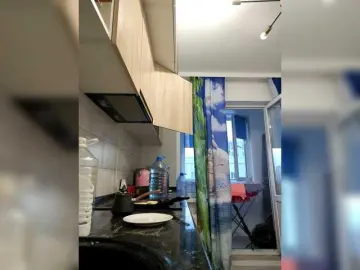 Bogina2  live sex cam