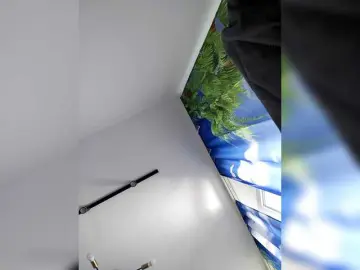 Bogina2  live sex cam