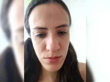 Bogina2  live sex cam