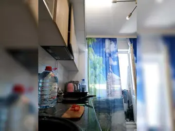 Bogina2  live sex cam
