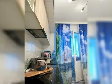 Bogina2  live sex cam