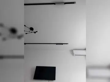 Bogina2  live sex cam