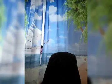Bogina2  live sex cam