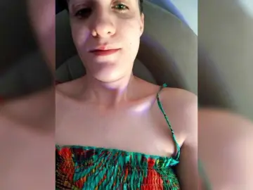 Bogina2  live sex cam