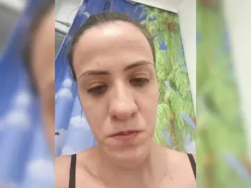Bogina2  live sex cam
