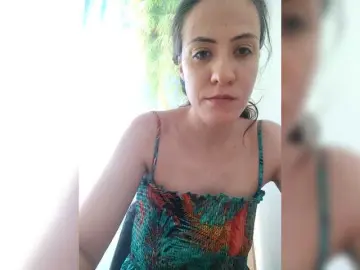 Bogina2  live sex cam