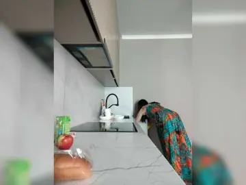 Bogina2  live sex cam