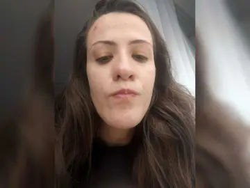 Bogina2  live sex cam