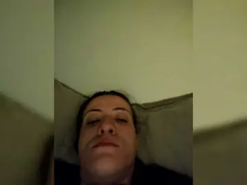 Bogina2  live sex cam