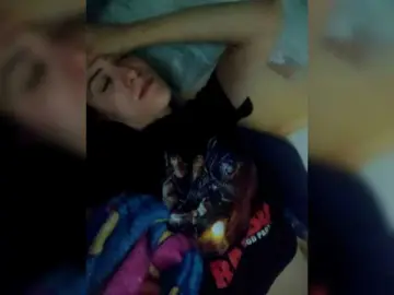 Bogina2  live sex cam