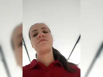 Bogina2  live sex cam