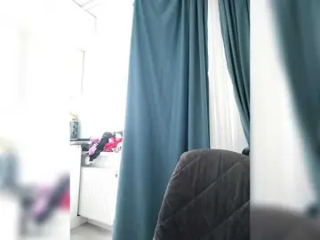 Bogina2  live sex cam