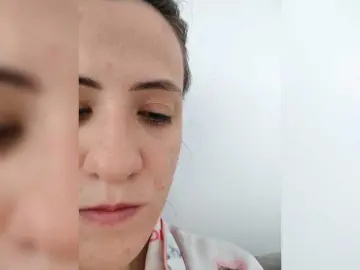 Bogina2  live sex cam