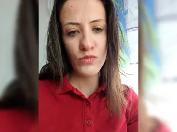 Bogina2  live sex cam