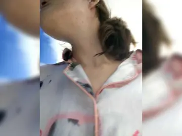 Bogina2  live sex cam