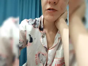 Bogina2  live sex cam
