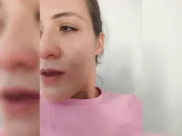 Bogina2  live sex cam
