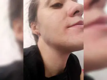 Bogina2  live sex cam