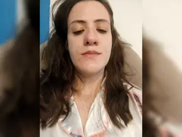 Bogina2  live sex cam