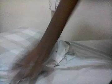 Ebonysly  live sex cam