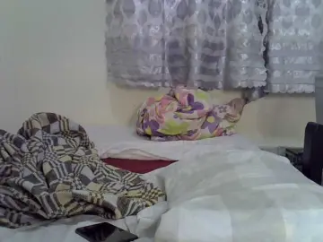 Ebonysly  live sex cam