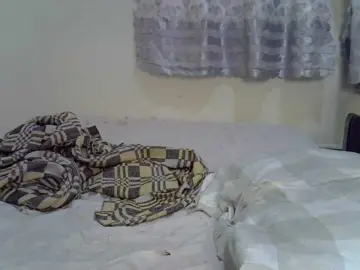 Ebonysly  live sex cam