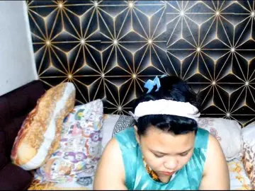 FilipinaCupid  live sex cam