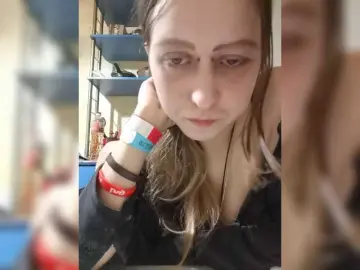 HEXAHEAD  live sex cam