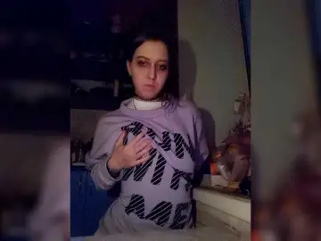 HEXAHEAD  live sex cam