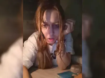 HEXAHEAD  live sex cam