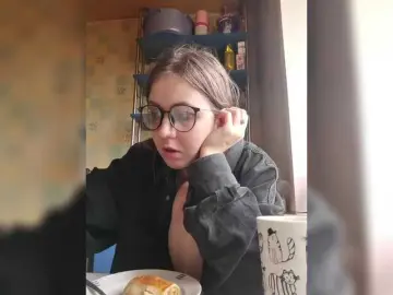 HEXAHEAD  live sex cam