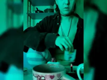 HEXAHEAD  live sex cam