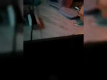 HEXAHEAD  live sex cam