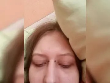 HEXAHEAD  live sex cam