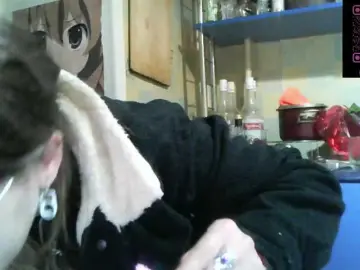 HEXAHEAD  live sex cam