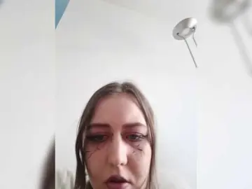 HEXAHEAD  live sex cam