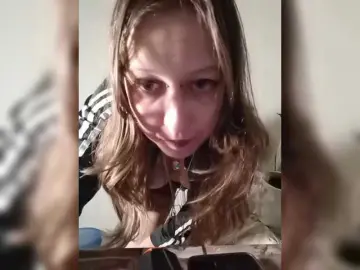 HEXAHEAD  live sex cam