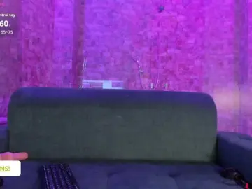 Jazmiin-Evans  live sex cam