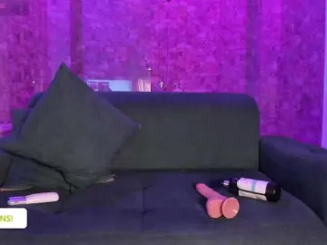 Jazmiin-Evans  live sex cam